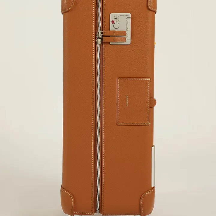 スーパーコピー エルメス スーツケース