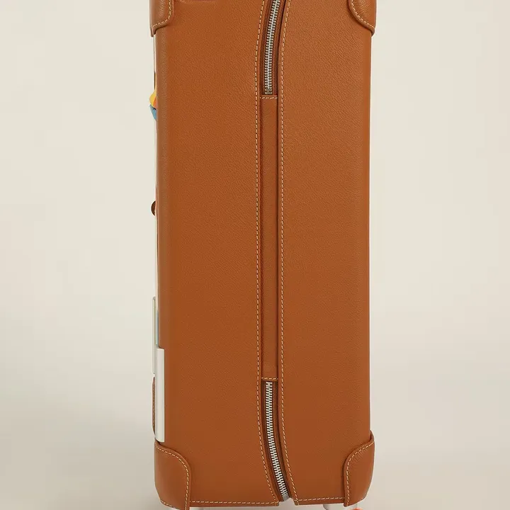 スーパーコピー エルメス スーツケース