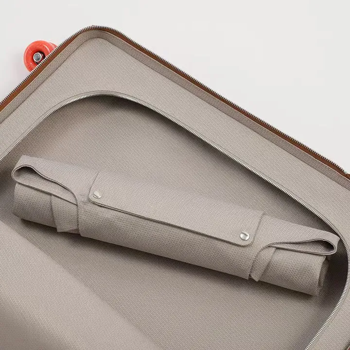 スーパーコピー エルメス スーツケース