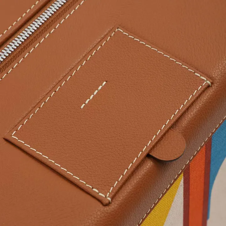 スーパーコピー エルメス スーツケース