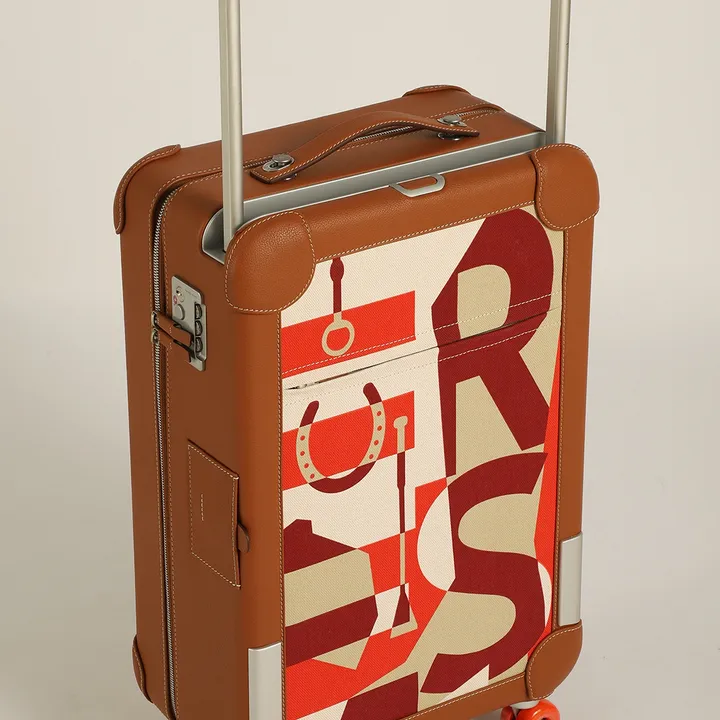 スーパーコピー エルメス スーツケース