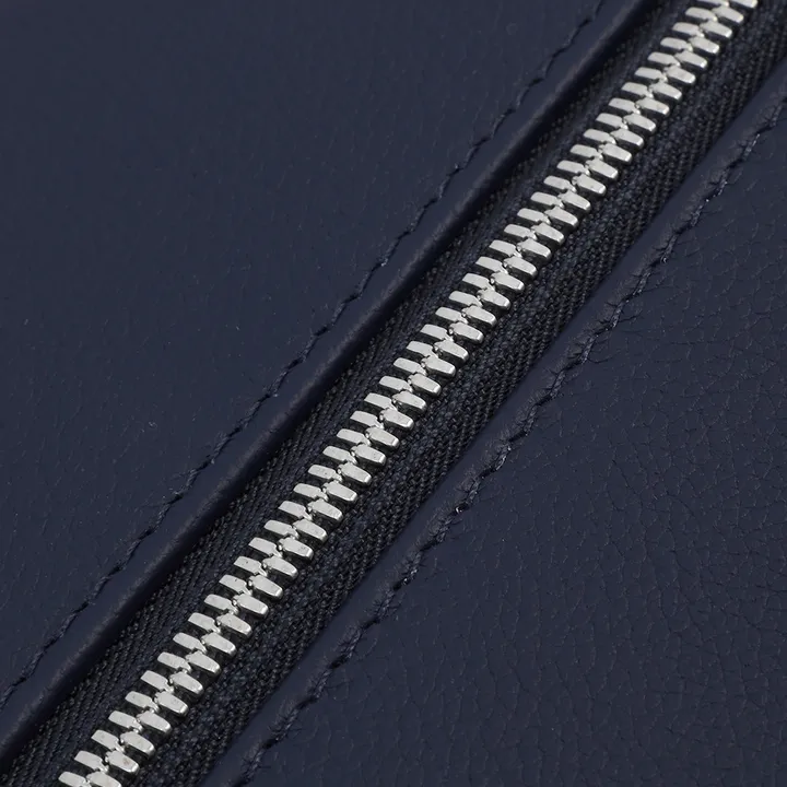 スーパーコピー エルメス スーツケース