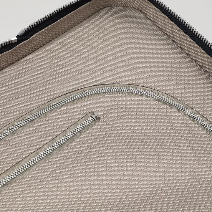 スーパーコピー エルメス スーツケース