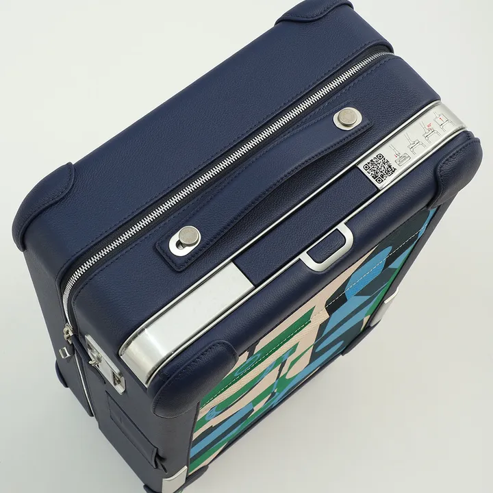 スーパーコピー エルメス スーツケース