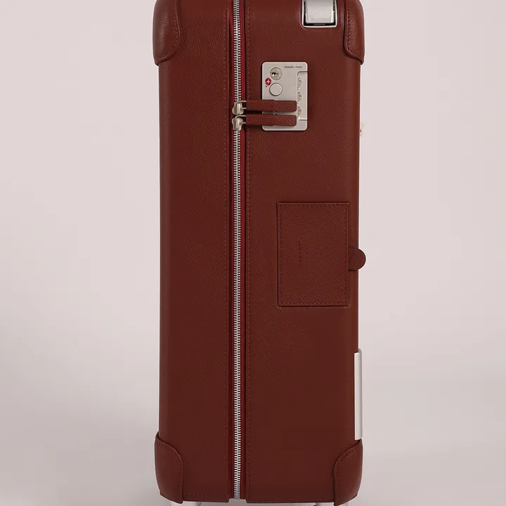 スーパーコピー エルメス スーツケース