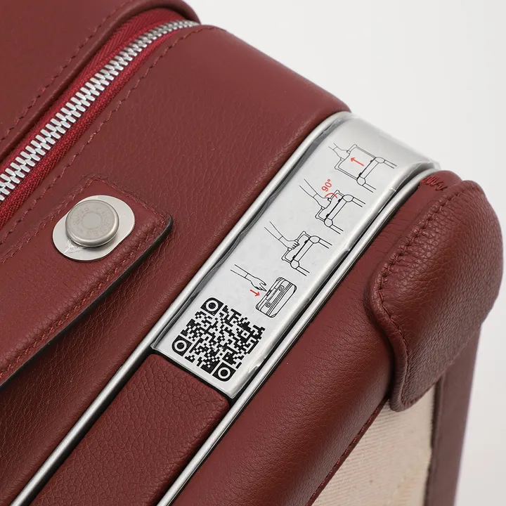 スーパーコピー エルメス スーツケース