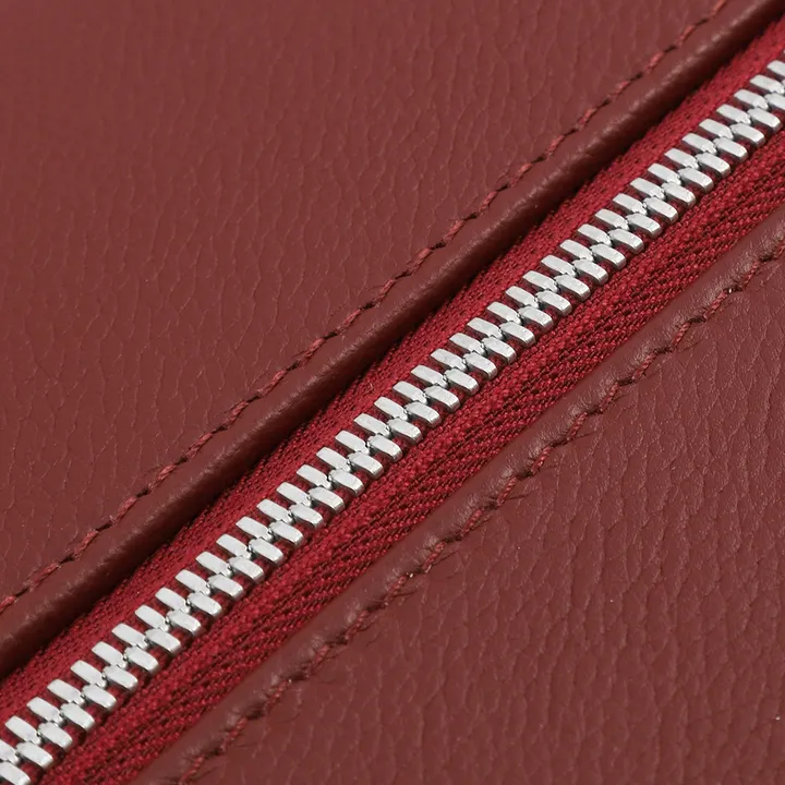 スーパーコピー エルメス スーツケース