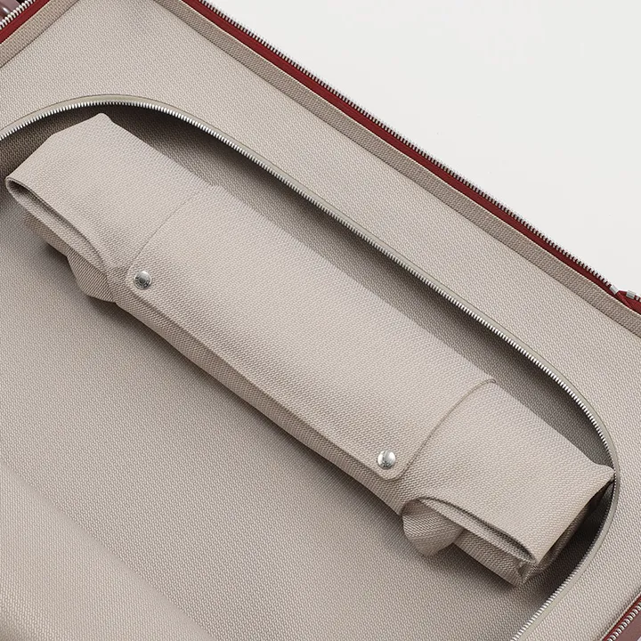 スーパーコピー エルメス スーツケース