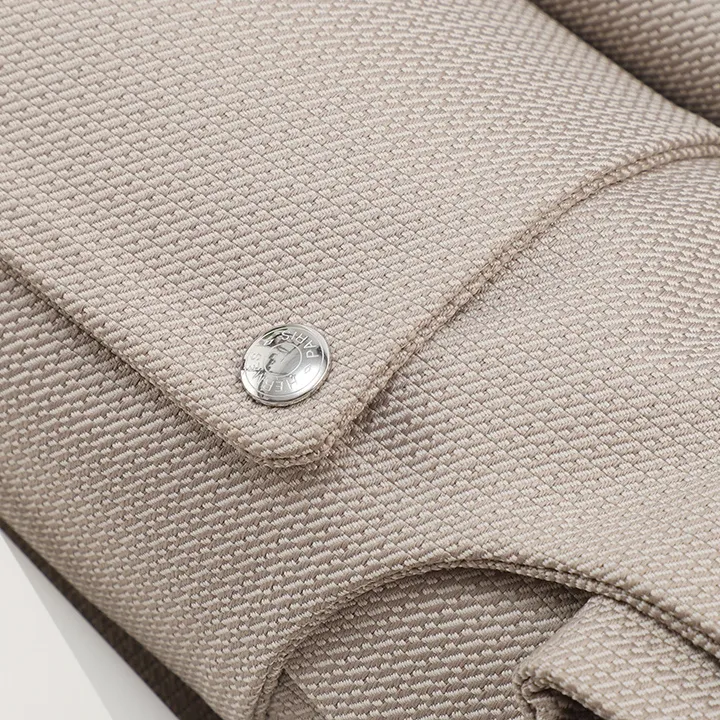 スーパーコピー エルメス スーツケース