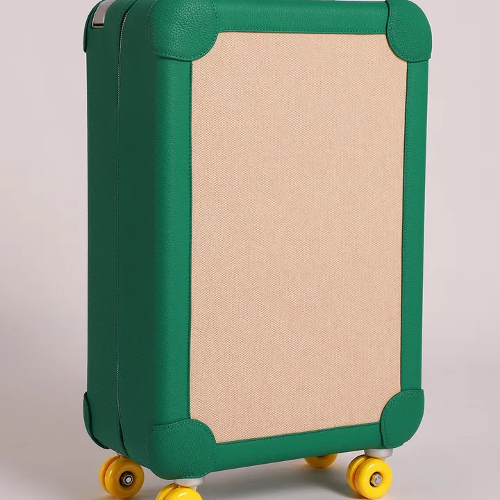 スーパーコピー エルメス スーツケース