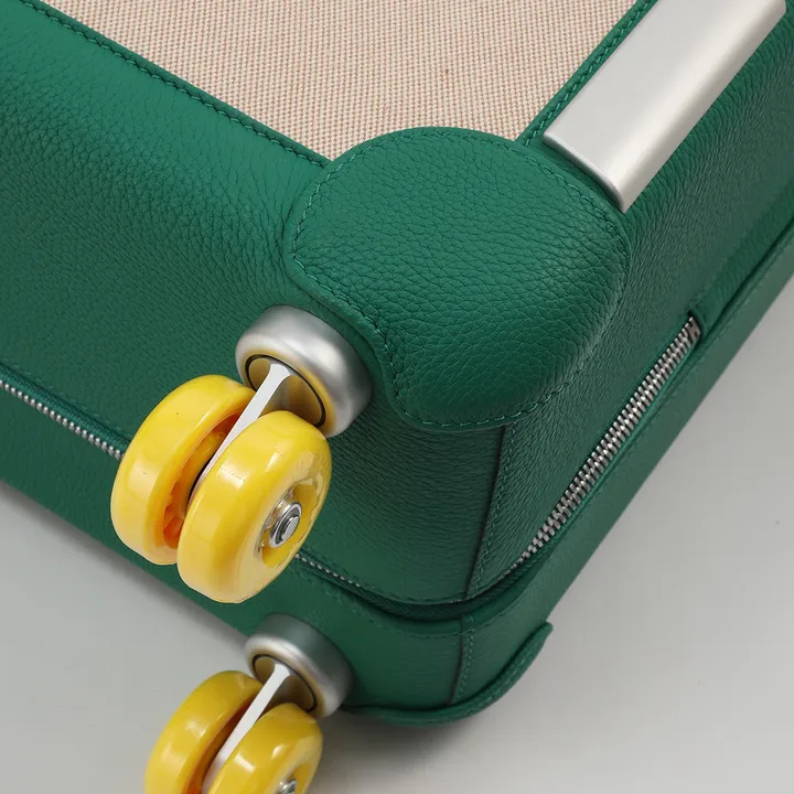 スーパーコピー エルメス スーツケース