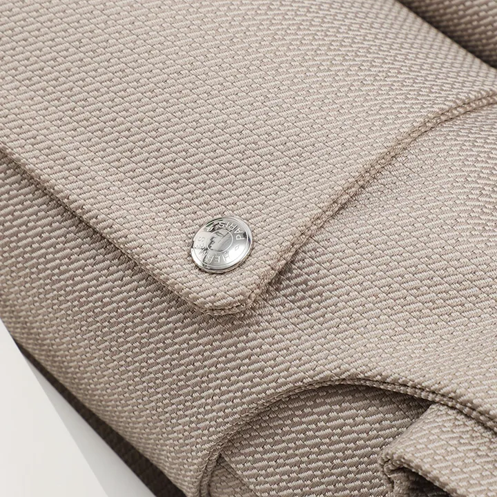 スーパーコピー エルメス スーツケース