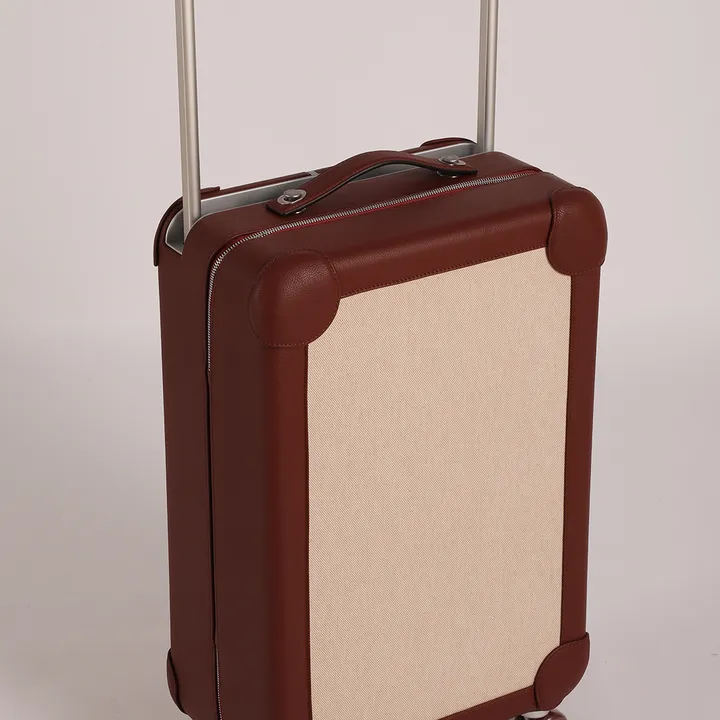 スーパーコピー エルメス スーツケース