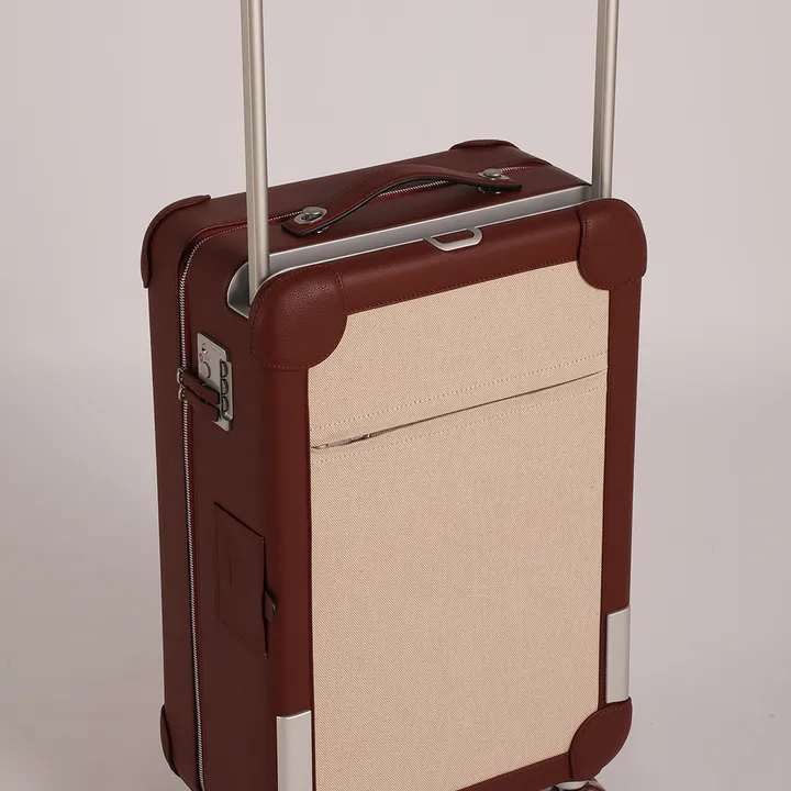 スーパーコピー エルメス スーツケース