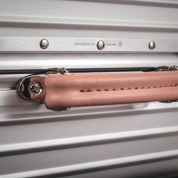 スーパーコピー リモワ スーツケース