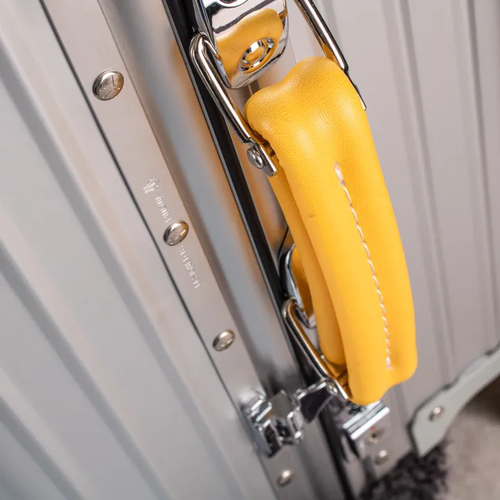 スーパーコピー リモワ スーツケース