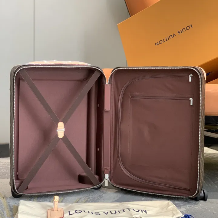 スーパーコピー ルイヴィトン スーツケース