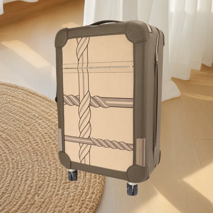 スーパーコピー エルメス スーツケース