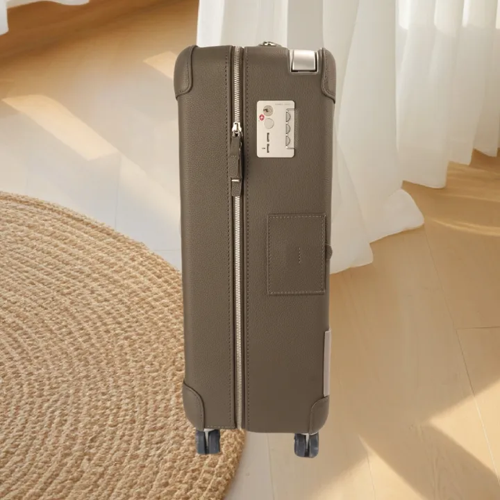 スーパーコピー エルメス スーツケース