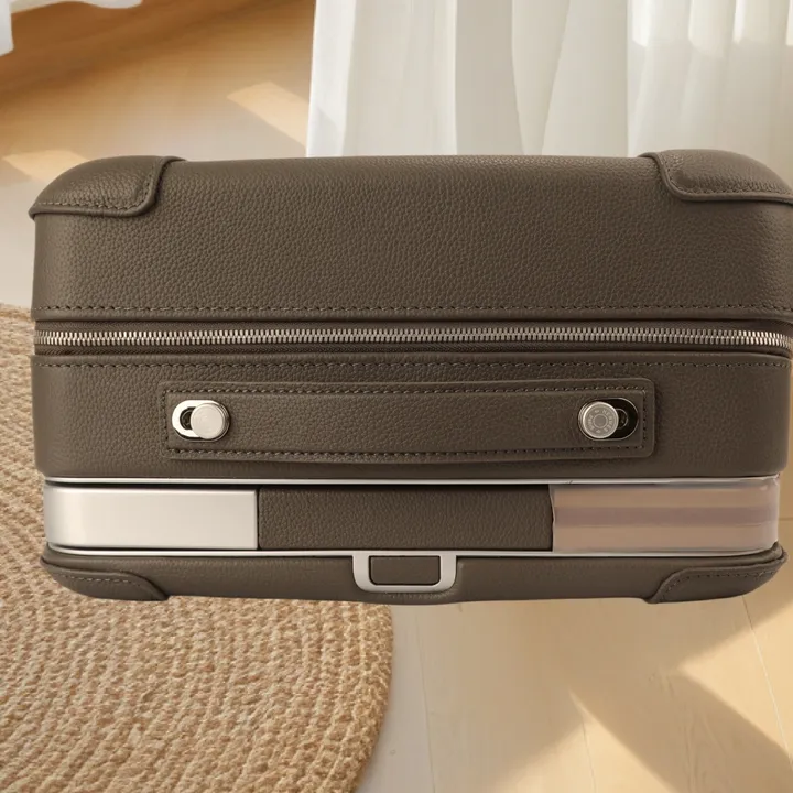 スーパーコピー エルメス スーツケース