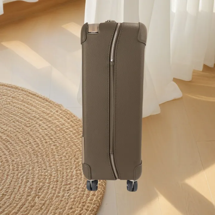 スーパーコピー エルメス スーツケース