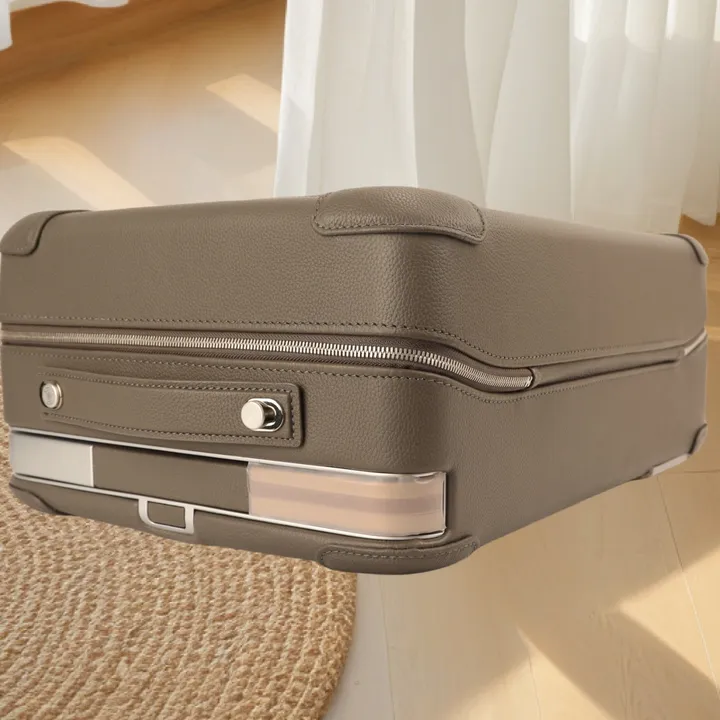 スーパーコピー エルメス スーツケース