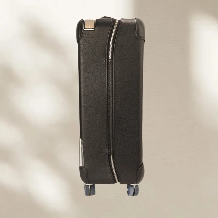 スーパーコピー エルメス スーツケース