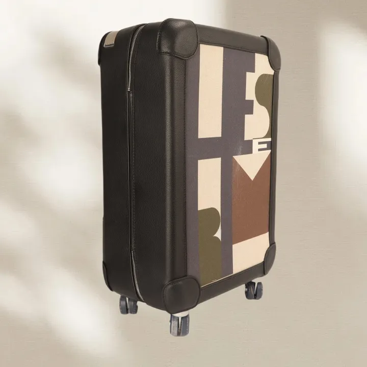 スーパーコピー エルメス スーツケース