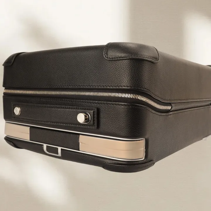 スーパーコピー エルメス スーツケース