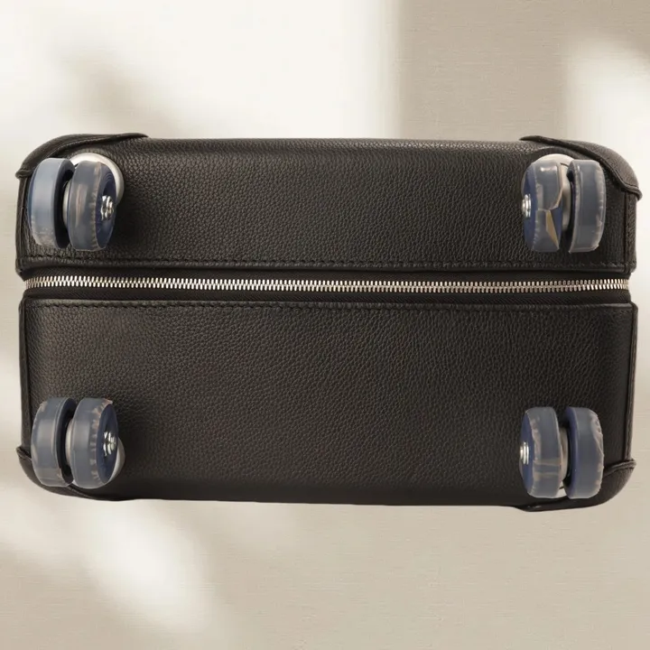 スーパーコピー エルメス スーツケース