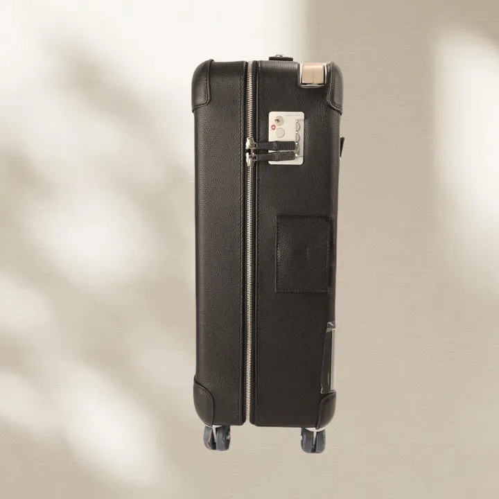 スーパーコピー エルメス スーツケース