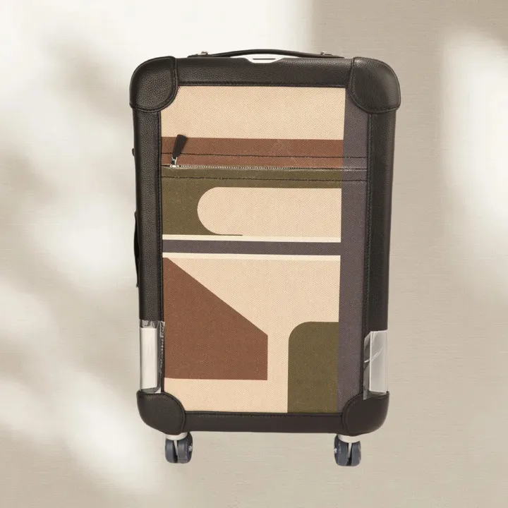 スーパーコピー エルメス スーツケース