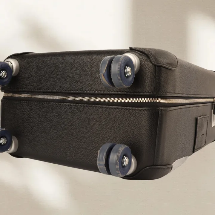 スーパーコピー エルメス スーツケース