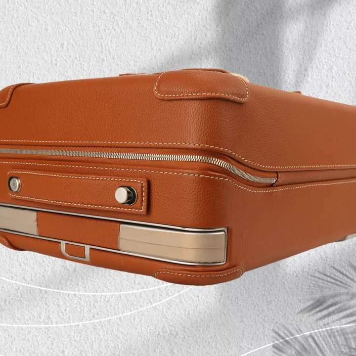 スーパーコピー エルメス スーツケース