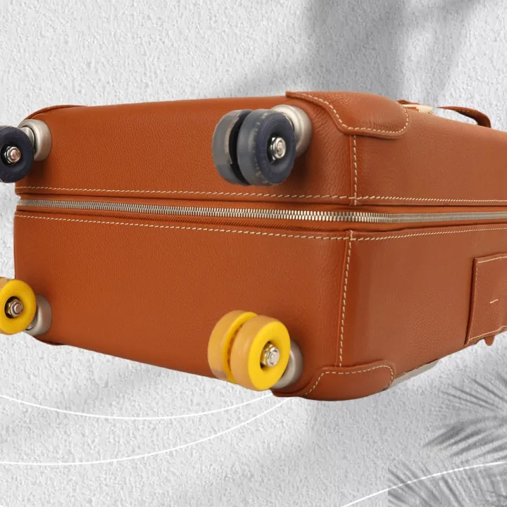 スーパーコピー エルメス スーツケース