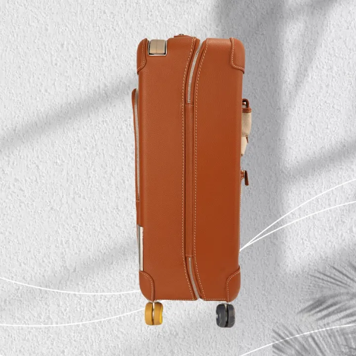 スーパーコピー エルメス スーツケース