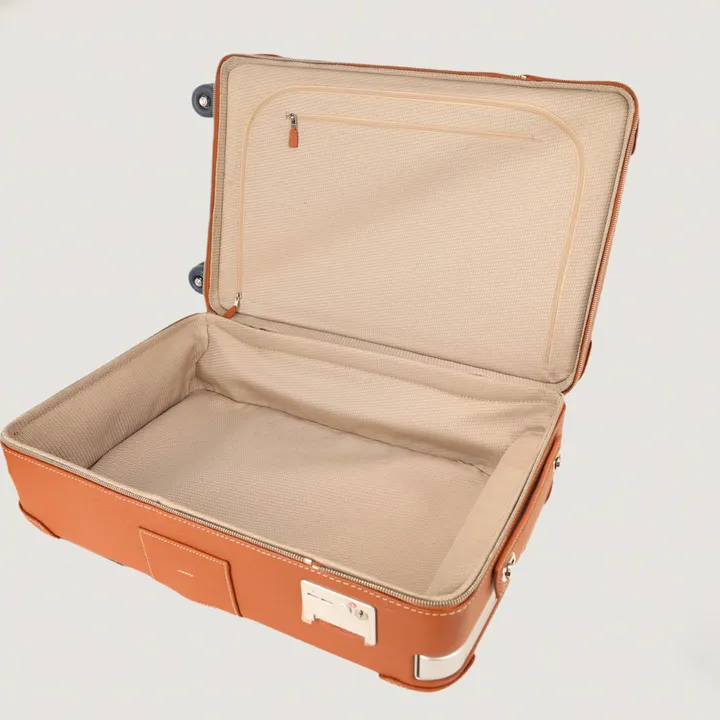 スーパーコピー エルメス スーツケース