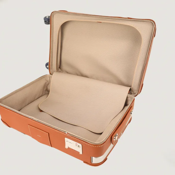 スーパーコピー エルメス スーツケース