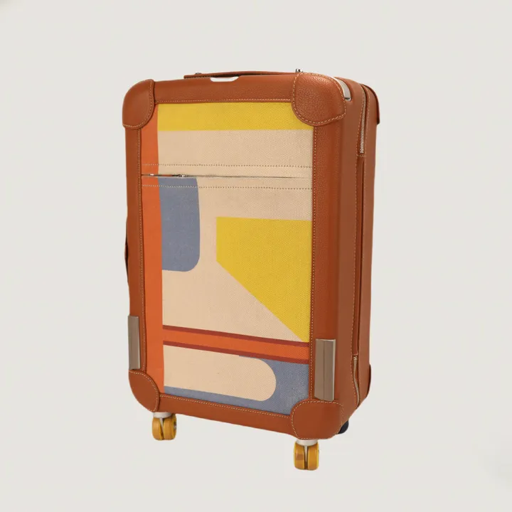 スーパーコピー エルメス スーツケース