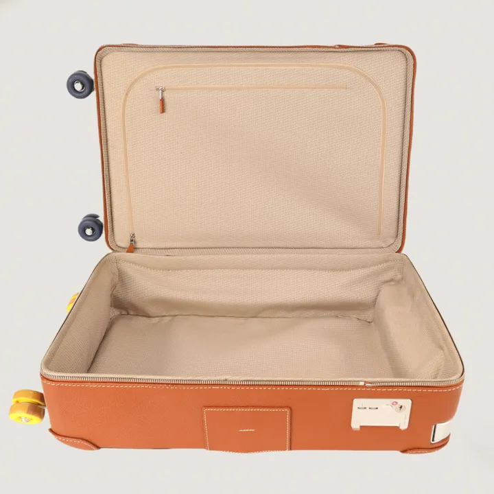 スーパーコピー エルメス スーツケース