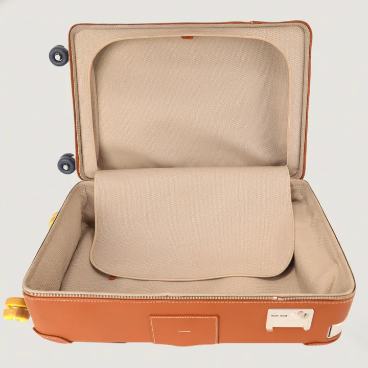 スーパーコピー エルメス スーツケース