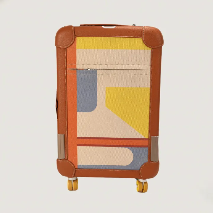 スーパーコピー エルメス スーツケース