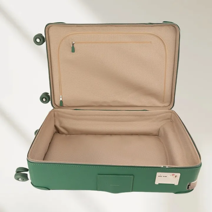 スーパーコピー エルメス スーツケース