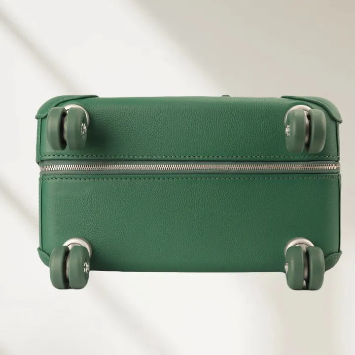 スーパーコピー エルメス スーツケース