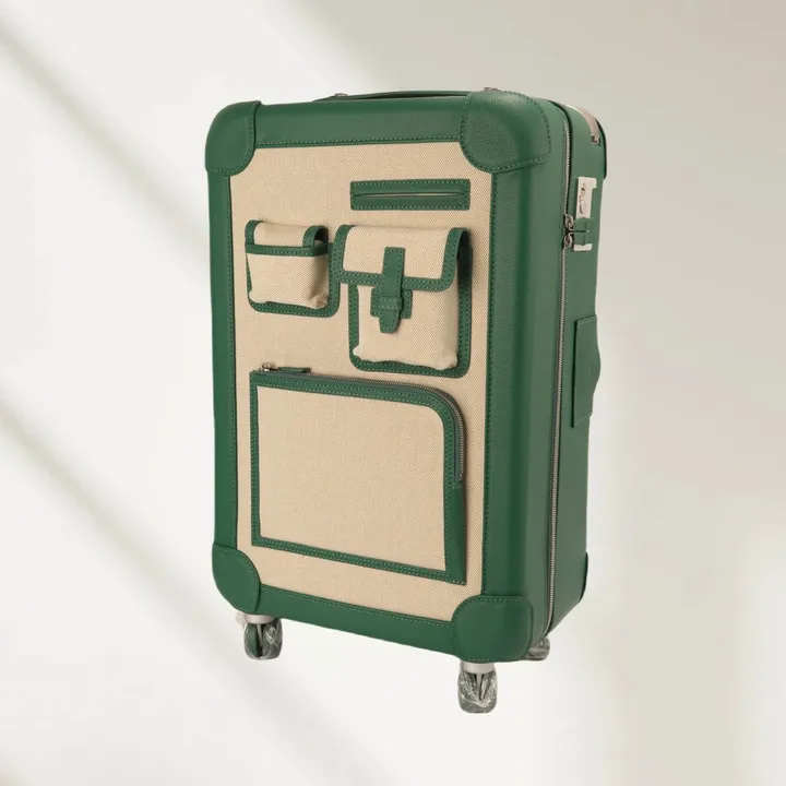 スーパーコピー エルメス スーツケース