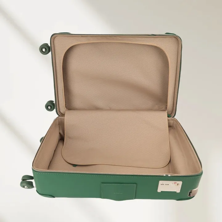 スーパーコピー エルメス スーツケース