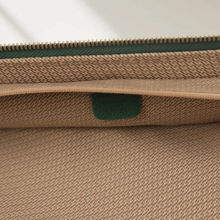 スーパーコピー エルメス スーツケース