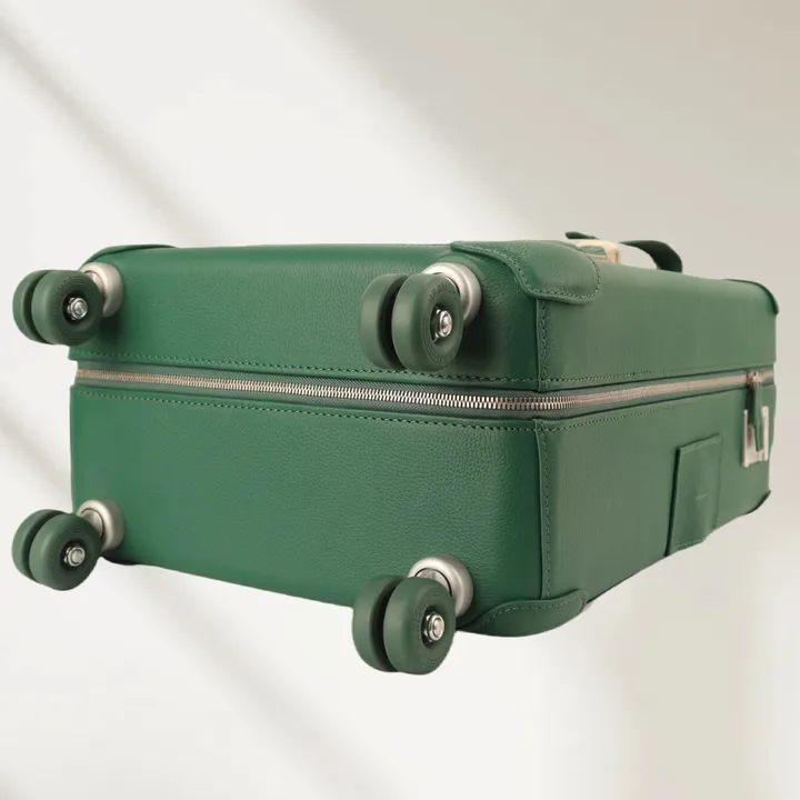 スーパーコピー エルメス スーツケース