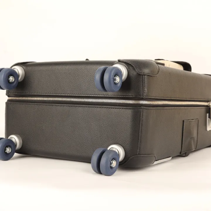 スーパーコピー エルメス スーツケース