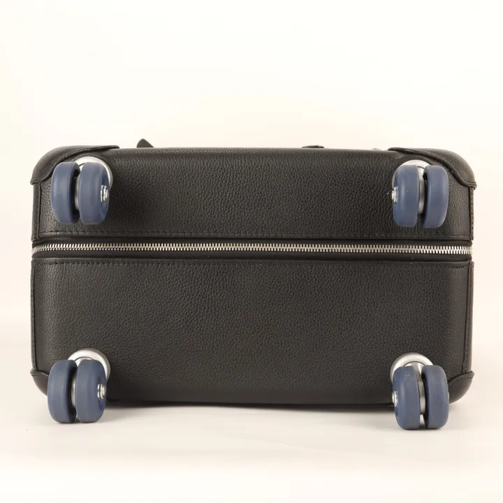 スーパーコピー エルメス スーツケース